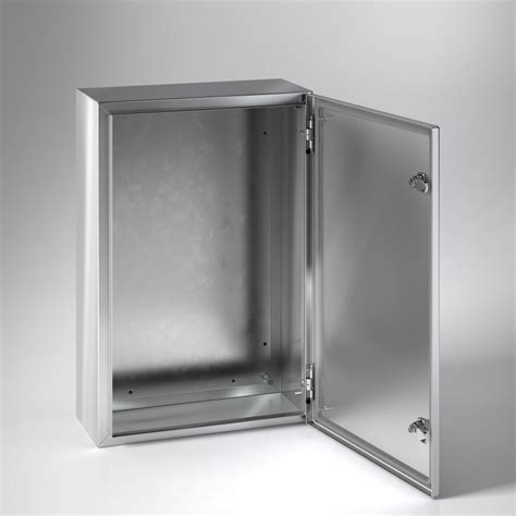 henesy metal enclosure|mild steel enclosures.